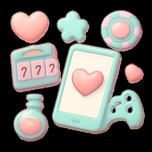 affiliate mcw Android ফোনে APK ডাউনলোড দৃশ্য