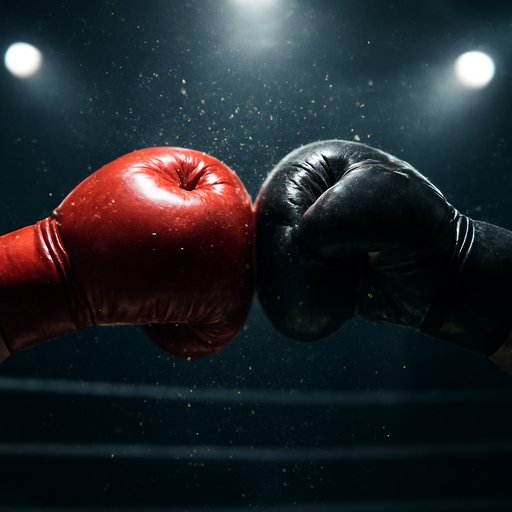 affiliate mcw ফুটবল লাইভ odds বোর্ড