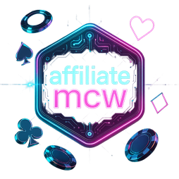 affiliate mcw বাংলাদেশের অনলাইন গেমিং প্ল্যাটফর্ম হিসেবে