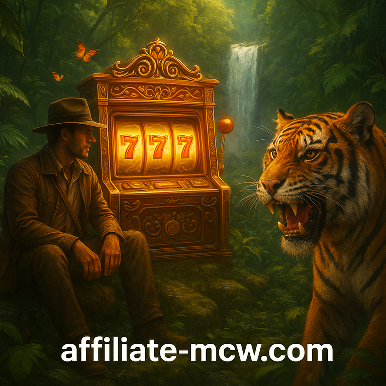 affiliate mcw —